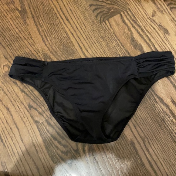 Victoria's Secret Other - Bathing suit bottom